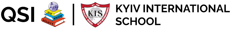KIS Logo